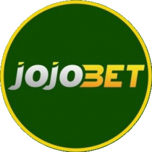 jojobet_logo